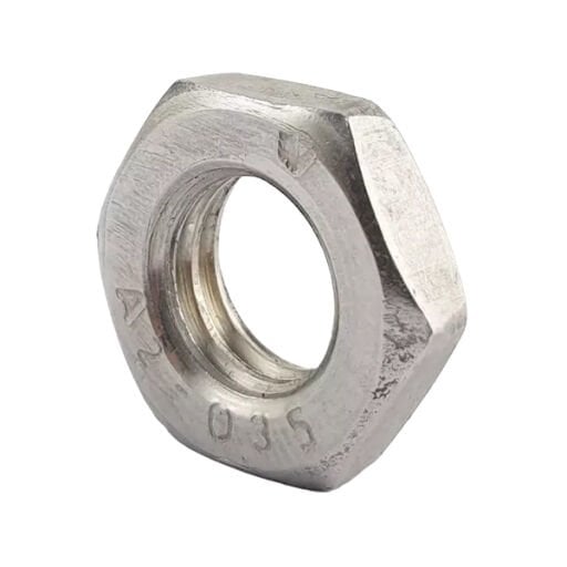 KONTRA SOMUN - DIN439 