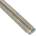 DIN 976 PASLANMAZ GİJON
