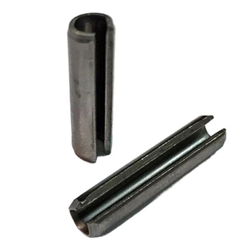 DIN 1481 PASLAMAZ YARIKLI PİM