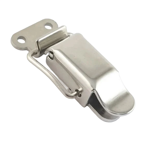 GERGİ MANDAL KİLİT