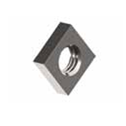 İNCE KARE SOMUN - DIN562