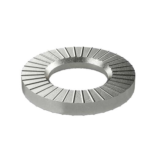 DIN 9250 İMBUS PULU