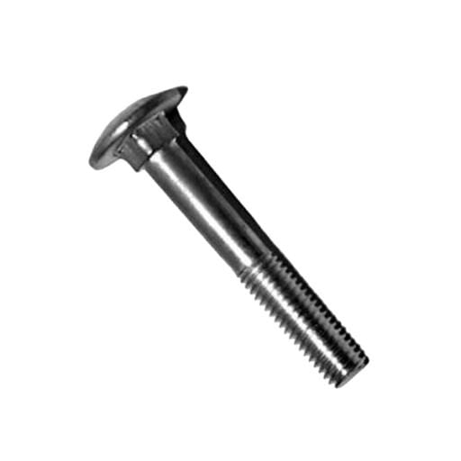 DIN603 KASA CİVATASI