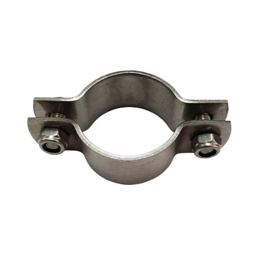 KELEPÇE ÇEŞİTLERİ