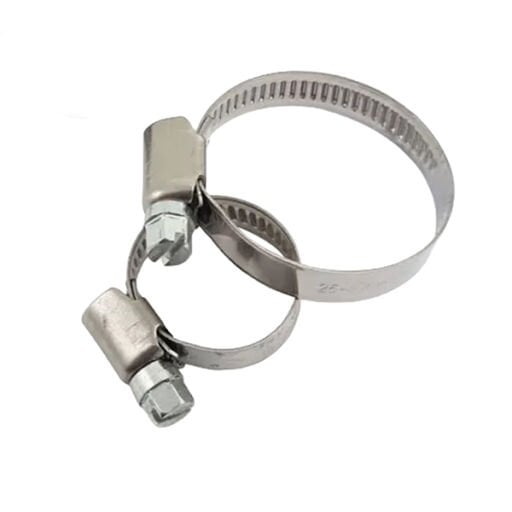 HORTUM KELEPÇELERİ