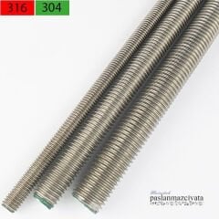 m5-paslanmaz-gijon-saplama-304-316-kalite-1-metre.jpg  Alt Metin: M5 Paslanmaz Gijon Saplama - 1 Metre AISI 304 ve 316 Kalite Askı Çubuğu  M5 hazır kr