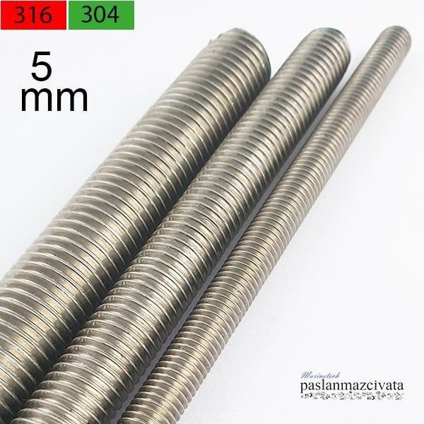 m5-paslanmaz-gijon-saplama-304-316-kalite-1-metre.jpg  Alt Metin: M5 Paslanmaz Gijon Saplama - 1 Metre AISI 304 ve 316 Kalite Askı Çubuğu  M5 hazır kr