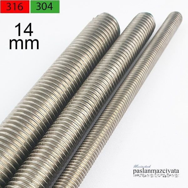 m14-paslanmaz-gijon-saplama-304-316-kalite-1-metre.jpg