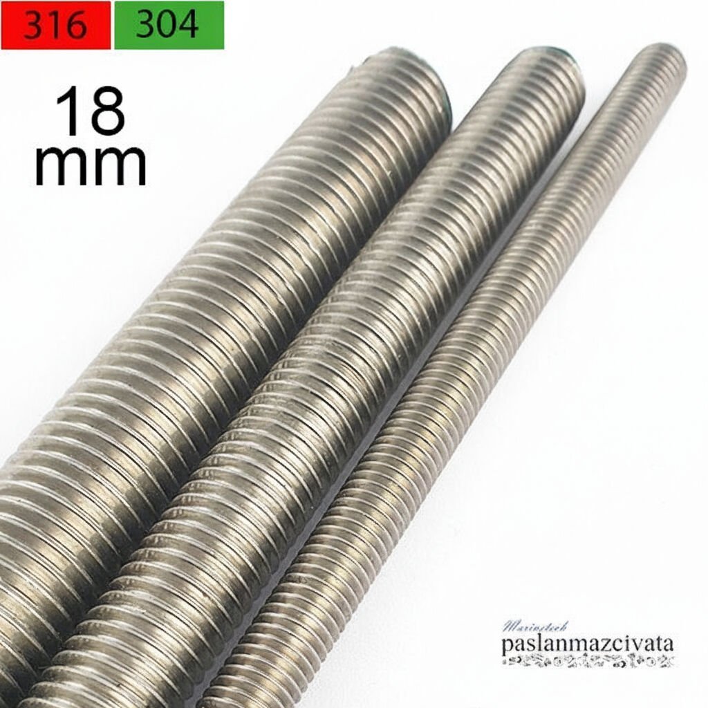 m18-paslanmaz-gijon-saplama-304-316-kalite-1-metre.jpg