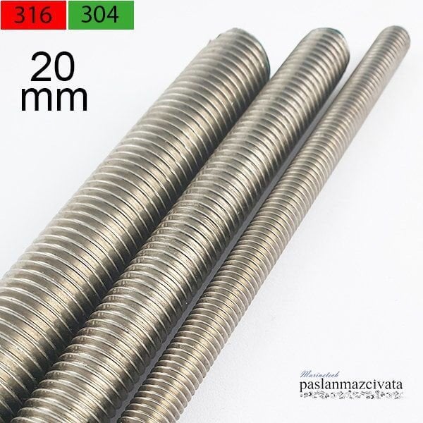 m20-paslanmaz-gijon-saplama-304-316-kalite-1-metre.jpg