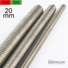 m20-paslanmaz-gijon-saplama-304-316-kalite-1-metre.jpg