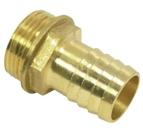 HORTUM REKORU 1/4'' 06 MM