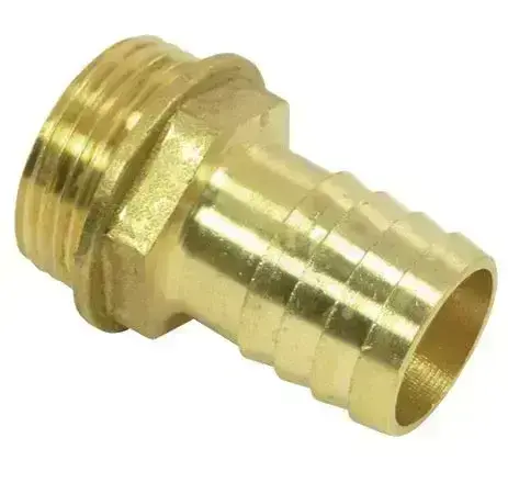 HORTUM REKORU 1/2'' 20 MM