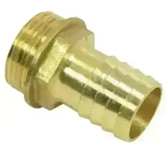 HORTUM REKORU 3'' 70 MM