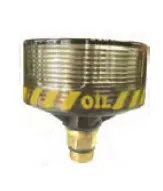 GRASÖRLÜK İTHAL ÇAP:46 MM