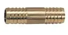 HORTUM EKİ SARI 13 MM