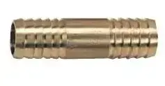 HORTUM EKİ SARI 16 MM