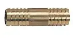 HORTUM EKİ SARI 19 MM