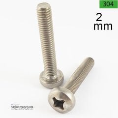 m2-paslanmaz-yildiz-silindir-bas-vida-din-7985-teknik-ozellikleri-fiyatlari