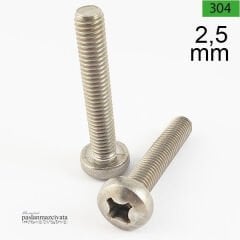 m2-5-paslanmaz-yildiz-silindir-bas-vida-din-7985-teknik-ozellikleri-fiyatlari