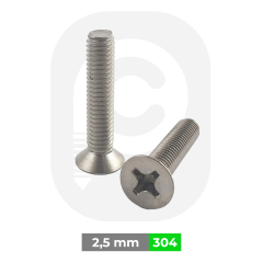 m2-5-paslanmaz-yildiz-havsa-bas-vida-din-965-304-316-kalite-teknik-tablo