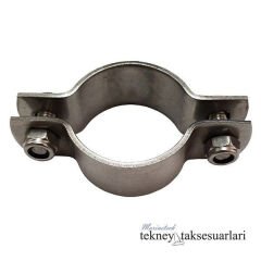 paslanmaz-boru-kelepcesi-somunlu-lastikli-304-316-kalite-olculeri