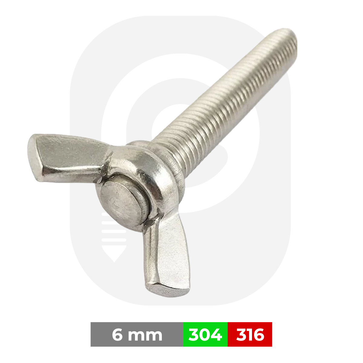 m6-paslanmaz-kelebek-civata-fiyatlari-ve-olcu-tablosu-304-kalite