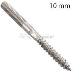 m10-paslanmaz-trifonlu-civata-inox-304-kalite-gunes-paneli-montaj-vidasi