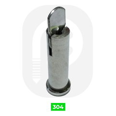 Kilitli Pim Çeşitleri 304 Kalite