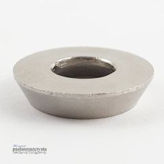 Paslanmaz Havşa Pul, 316 Kalite (DIN 9255) M 3