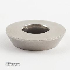 Paslanmaz Havşa Pul, 316 Kalite (DIN 9255) M 5