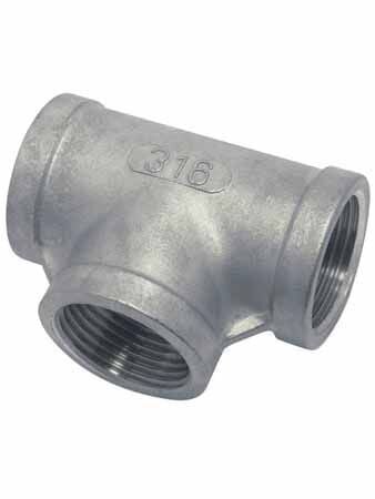 PASLANMAZ  T  1.1/4''