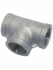 PASLANMAZ  T  1.1/4''