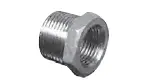 REDİKSİYON PASLANMAZ 1/2'' - 3/8''