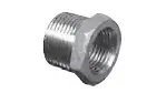 REDİKSİYON PASLANMAZ 3/4'' - 1/2''