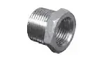 REDİKSİYON PASLANMAZ   2'' - 1.1/2''
