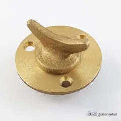 MİÇOZ SARI 3/8''