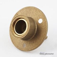 MİÇOZ SARI 3/8''