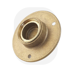 Miçoz Komple Sarı Delikli 3/4''