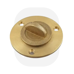 Miçoz Komple Sarı Delikli 3/4''