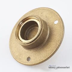 MİÇOZ KOMPLE SARI 3/4''