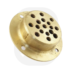 Miçoz Komple Sarı 2''