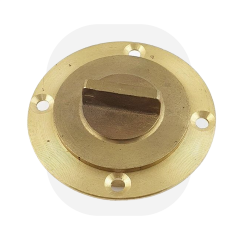 Miçoz Komple Sarı 2''