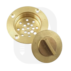 Miçoz Komple Sarı 2''