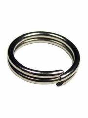 Paslanmaz Pim Halkası Çeşitleri 1,5x30 mm